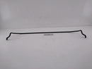 Mercedes SLK320 Rear Stabilizer Sway Bar-1