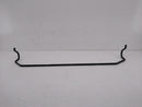 Mercedes SLK320 Rear Stabilizer Sway Bar-2