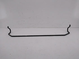 Mercedes SLK320 Rear Stabilizer Sway Bar - 0