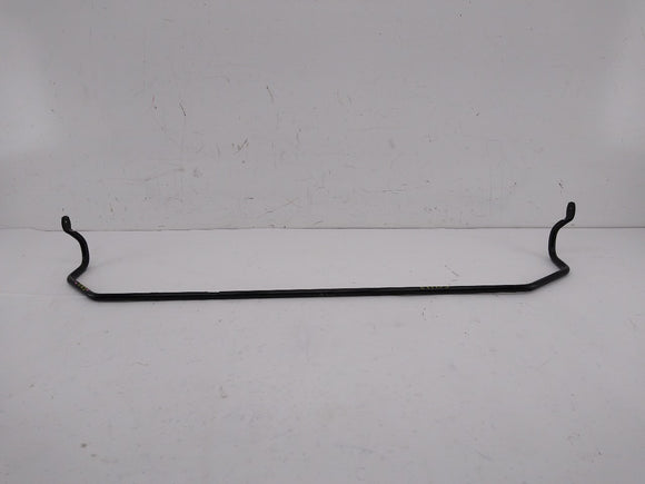 Mercedes SLK320 Rear Stabilizer Sway Bar