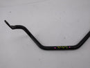 Mercedes SLK320 Rear Stabilizer Sway Bar-3
