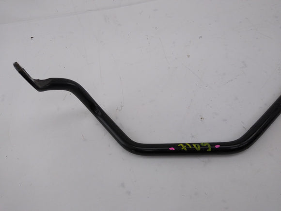 Mercedes SLK320 Rear Stabilizer Sway Bar