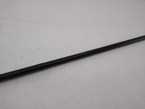 Mercedes SLK320 Rear Stabilizer Sway Bar