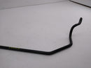 Mercedes SLK320 Rear Stabilizer Sway Bar-5