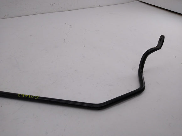 Mercedes SLK320 Rear Stabilizer Sway Bar