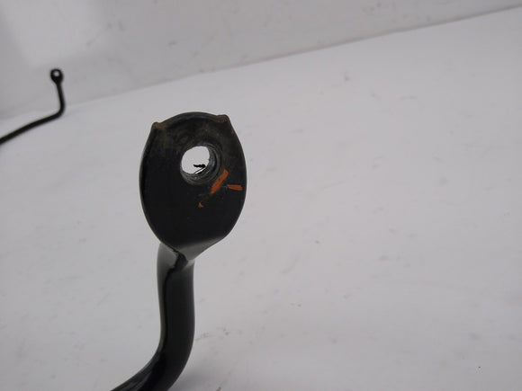 Mercedes SLK320 Rear Stabilizer Sway Bar