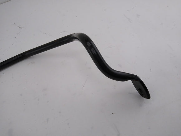 Mercedes SLK320 Rear Stabilizer Sway Bar