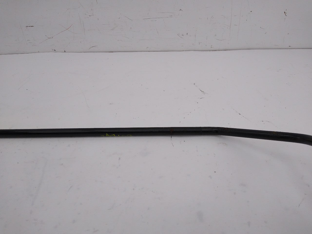 Mercedes SLK320 Rear Stabilizer Sway Bar