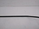 Mercedes SLK320 Rear Stabilizer Sway Bar-8
