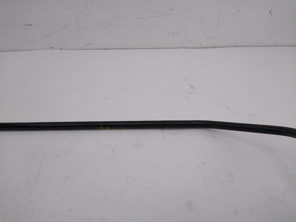 Mercedes SLK320 Rear Stabilizer Sway Bar