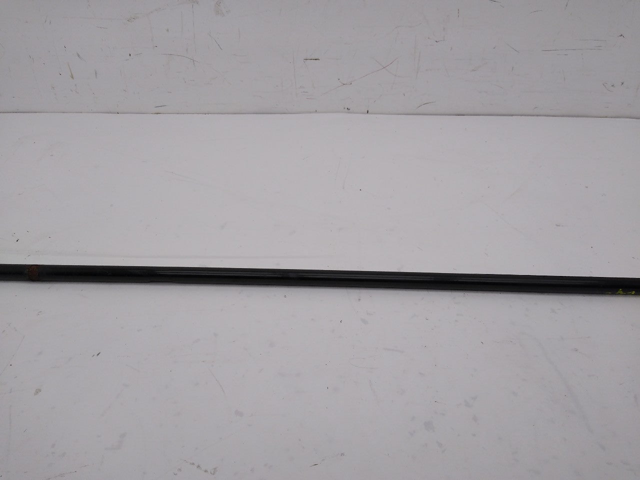 Mercedes SLK320 Rear Stabilizer Sway Bar