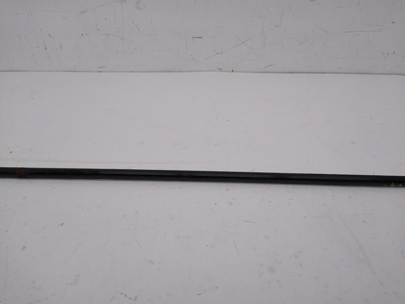 Mercedes SLK320 Rear Stabilizer Sway Bar