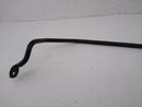 Mercedes SLK320 Rear Stabilizer Sway Bar-10
