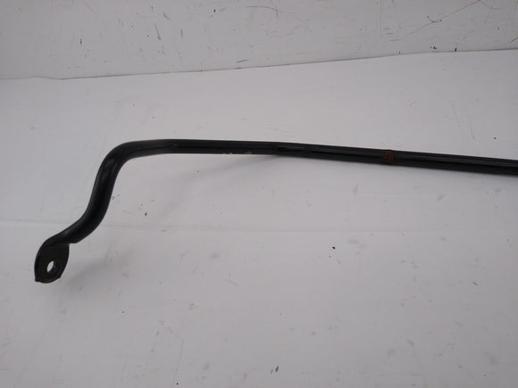 Mercedes SLK320 Rear Stabilizer Sway Bar