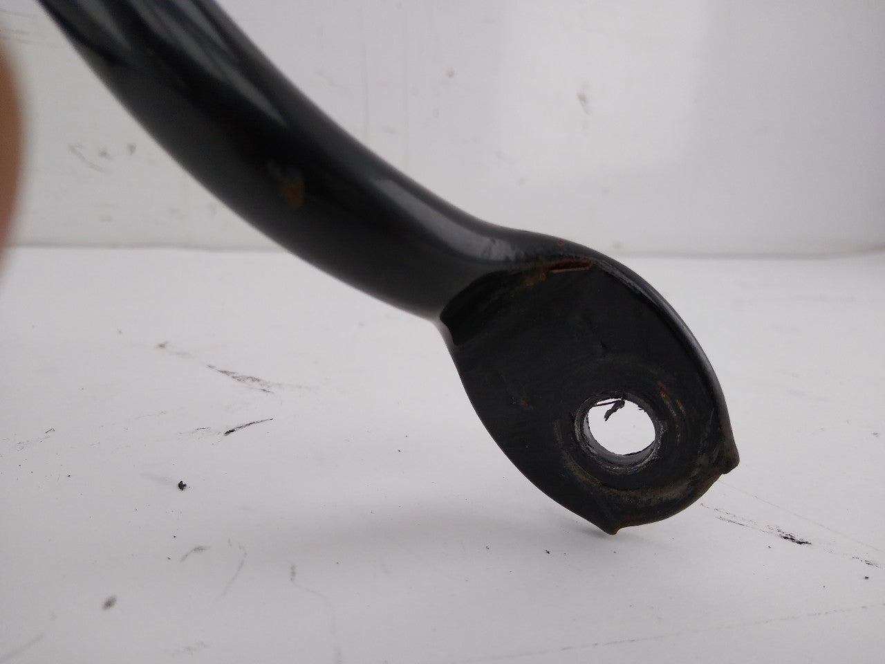 Mercedes SLK320 Rear Stabilizer Sway Bar