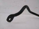 Mercedes SLK320 Rear Stabilizer Sway Bar-12