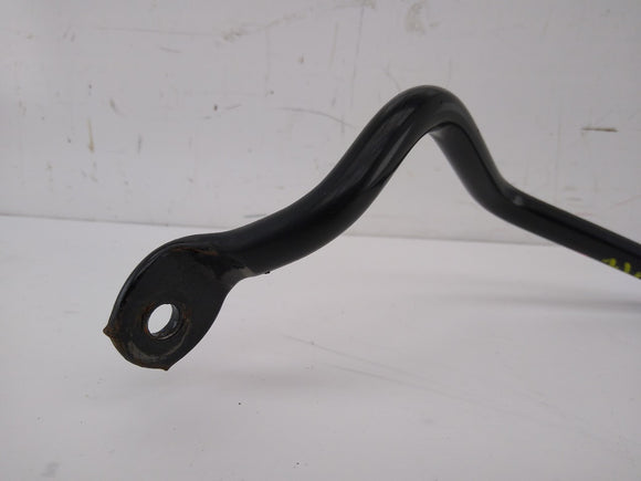 Mercedes SLK320 Rear Stabilizer Sway Bar