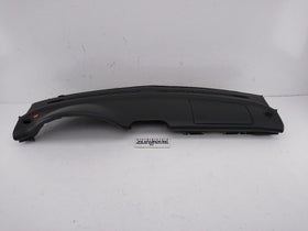 Mercedes SLK320 Dashboard Pad