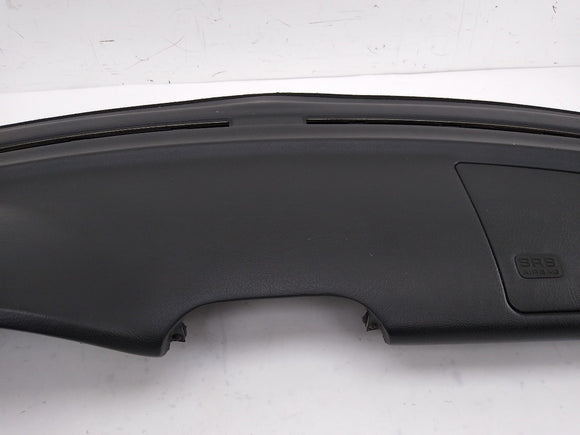 Mercedes SLK320 Dashboard Pad