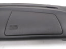 Mercedes SLK320 Dashboard Pad-7