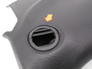 Mercedes SLK320 Dashboard Pad-8