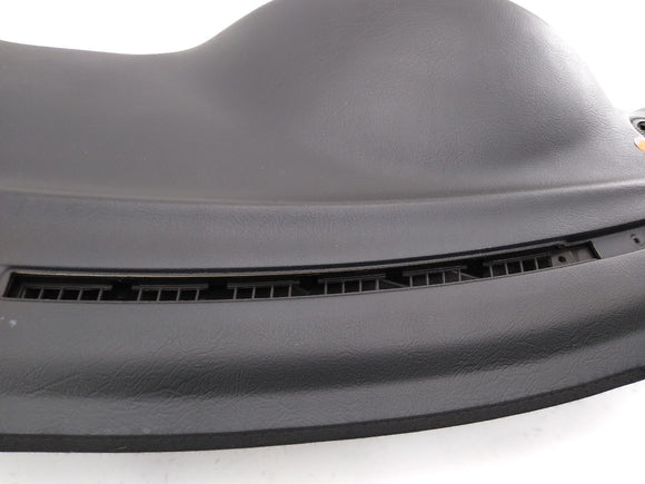 Mercedes SLK320 Dashboard Pad