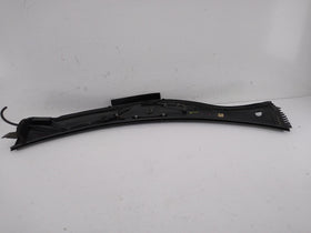 Mercedes SLK320 Windshield Cowl Vent Panel - 0