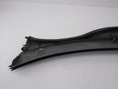 Mercedes SLK320 Windshield Cowl Vent Panel-3