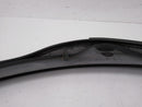 Mercedes SLK320 Windshield Cowl Vent Panel-4