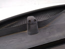 Mercedes SLK320 Windshield Cowl Vent Panel-5