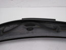 Mercedes SLK320 Windshield Cowl Vent Panel-6