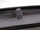 Mercedes SLK320 Windshield Cowl Vent Panel-7