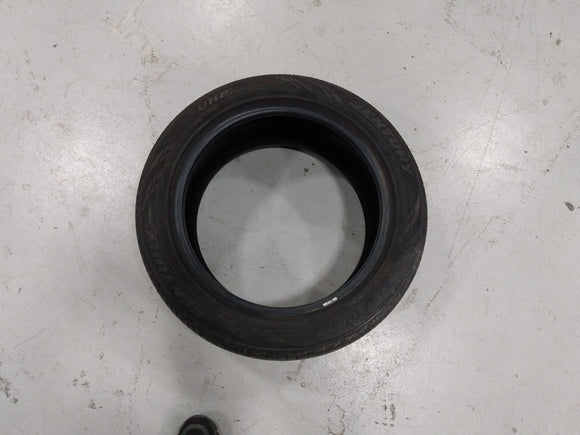 Audi TT Pair Of 2 Sentury UHP Tires