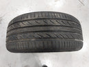 Audi TT Pair Of 2 Sentury UHP Tires-4