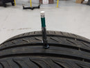 Audi TT Pair Of 2 Sentury UHP Tires-5