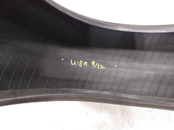 Audi TT Pair Of 2 Sentury UHP Tires