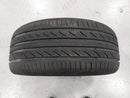 Audi TT Pair Of 2 Sentury UHP Tires-9