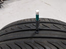 Audi TT Pair Of 2 Sentury UHP Tires-10