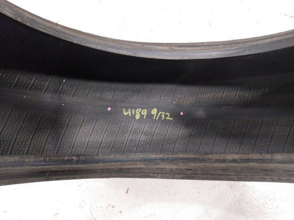 Audi TT Pair Of 2 Sentury UHP Tires