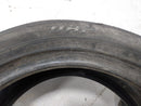 Audi TT Pair Of 2 Sentury UHP Tires-12