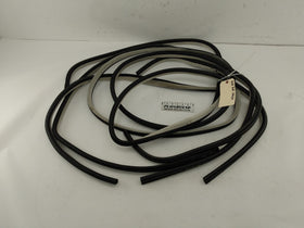 Dodge Charger Set Of 4 Door Molding Trims