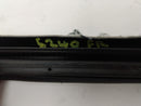Dodge Charger Set Of 4 Door Molding Trims-2