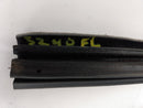 Dodge Charger Set Of 4 Door Molding Trims-5