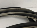 Dodge Charger Set Of 4 Door Molding Trims-6