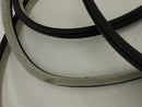 Dodge Charger Set Of 4 Door Molding Trims-8