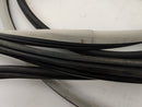 Dodge Charger Set Of 4 Door Molding Trims-9
