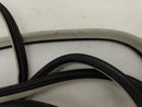 Dodge Charger Set Of 4 Door Molding Trims-10