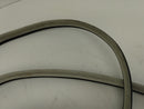 Dodge Charger Set Of 4 Door Molding Trims-11