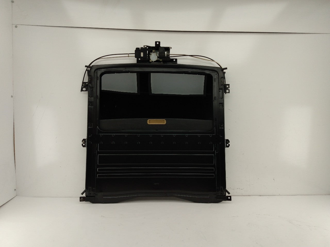 Volvo 850 Sun Roof Assembly - 0