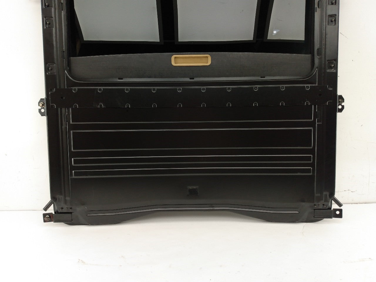 Volvo 850 Sun Roof Assembly